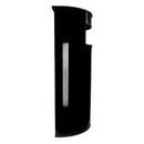 BOTE DE BASURA MEDIA LUNA CON CENICERO BG88201