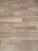 LINOLEUMS BINGO CHARLET  RECUBRIMIENTO EN ROLLO ANCHO 3.00 MT ROLLO
