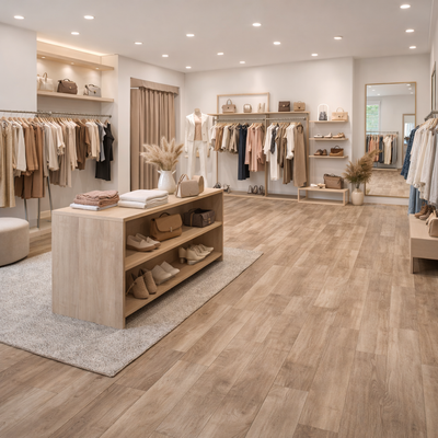 LINOLEUMS BINGO CHARLET  RECUBRIMIENTO EN ROLLO ANCHO 3.00 MT ROLLO