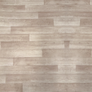 LINOLEUMS BINGO CHARLET  RECUBRIMIENTO EN ROLLO ANCHO 3.00 MT ROLLO