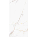 PISO PORCELANICO STATUARIO GOLDEN 60X120 (CAJA DE 1.44 M2)