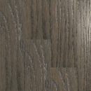 MADERA DE INGENIERIA EUROPEAN CON TEXTURA BLACK BROWN P2401 (CAJA 3.16 M2)GROSOR 15.00MM/4MM CHAPA