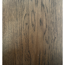 MADERA DE INGENIERIA EUROPEAN CON TEXTURA BLACK E 24O3(CAJA 3.16 M2)GROSOR 15.00MM/4MM CHAPA