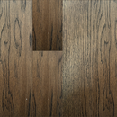 MADERA DE INGENIERIA EUROPEAN CON TEXTURA BLACK E 24O3(CAJA 3.16 M2)GROSOR 15.00MM/4MM CHAPA