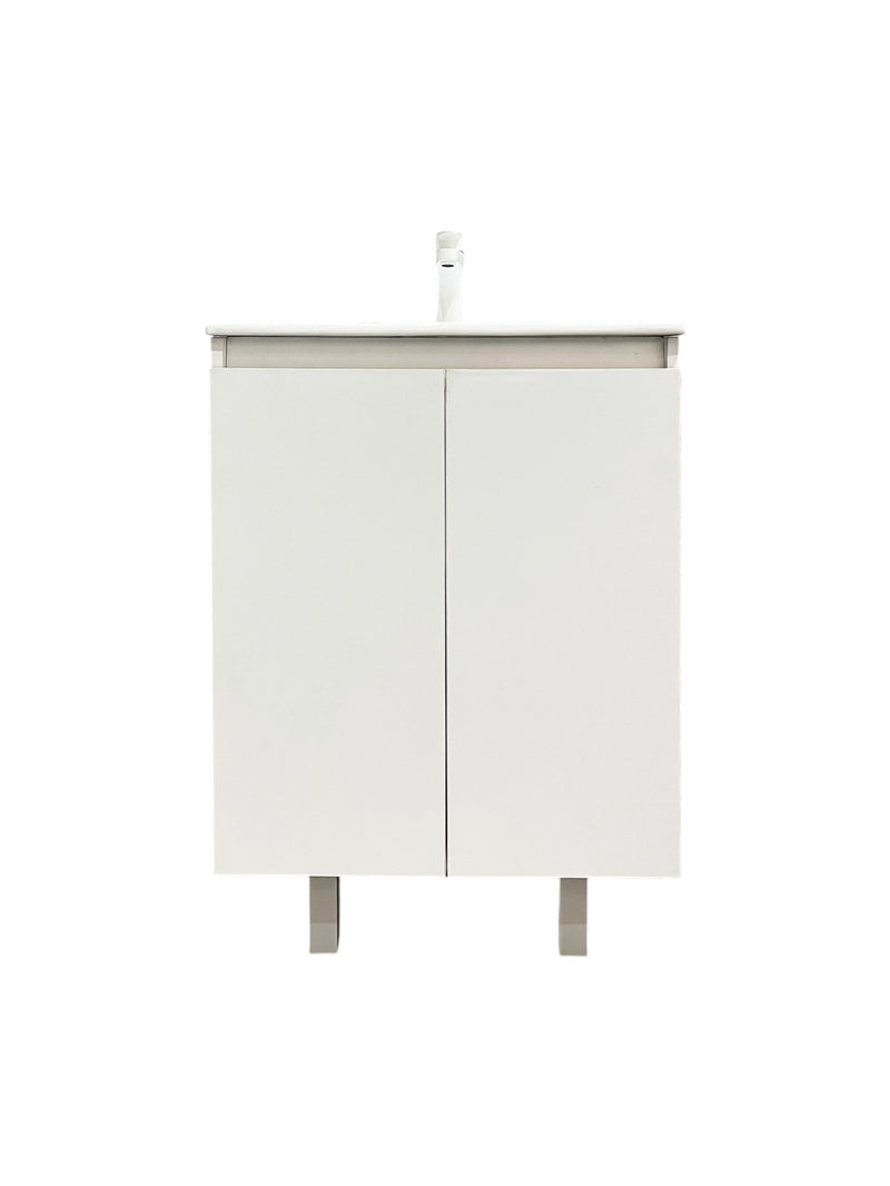 GABINETE PARA BAÑO MARIAM II