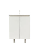 GABINETE PARA BAÑO MARIAM II