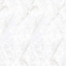 PISO PORCELANICO NORDIK BLANCO 80*160 (CAJA 2.56 M2)