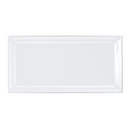 MURO CERAMICO YORK BRILLO 10×20x.8CM (CAJA 1.08M2) 54PZ