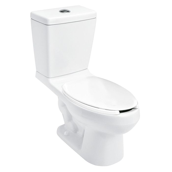WC BOLMEN 16 4.8LPD