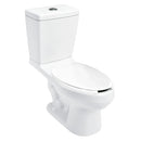 WC BOLMEN 16 4.8LPD