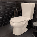 WC BOLMEN 16 MARFIL 4.8LPD