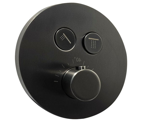 DESVIADOR A MURO ODESSA 75053N