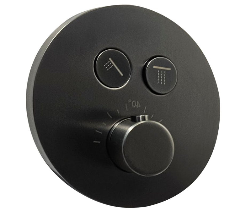 DESVIADOR A MURO ODESSA 75053N