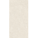 PISO PORCELANICO LIPICA IN RECTIFICADO 59.3X119 (CAJA 2.12 )3PZS