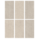 PISO PORCELANICO LIPICA DECOR RECTIFICADO 59.3X119 (CAJA 2.12)3PZ