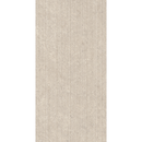 PISO PORCELANICO LIPICA DECOR RECTIFICADO 59.3X119 (CAJA 2.12)3PZ