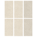 PISO PORCELANICO LIPICA STOFFA RECTIFICADO 59.3X119 (CAJA 2.12)3PZ