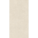 PISO PORCELANICO LIPICA STOFFA RECTIFICADO 59.3X119 (CAJA 2.12)3PZ