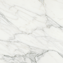 PISO PORCELANICO BOREAS BIANCO ESMALTADO RECTIFICADO 59.3X59.3 (CAJA 1.76)5PZS