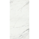 PISO PORCELANICO BOREAS BIANCO ESMALTADO RECTIFICADO 59.3X119 (CAJA 2.12)3PZS