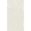 PISO PORCELANICO BORGHINI  MATE 59.3X119 (CAJA 2.12)3PZ
