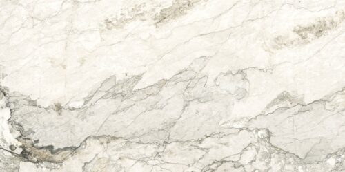 PISO PORCELANICO BRECCIA LUNARE 60X120 (CAJA DE 1.44 M2)