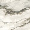 PISO PORCELANICO BRECCIA LUNARE 60X120 (CAJA DE 1.44 M2)