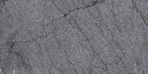 PISO PORCELANICO BRENNERO DARK 60X120 (CAJA DE 1.44 M2)