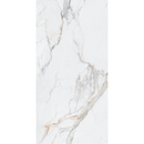 PISO PORCELANICO BREZZA MARBLE RECTIFICADO 59.3X119 (CAJA 2.12)3PZS