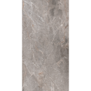PISO PORCELANICO BRONCE VENATO PULIDO 60X120 (CAJA 2.16)3PZ-9MM