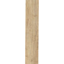 PISO PORCELANICO SAVAGE BROWN 20 * 120 (CAJA 1.44 M2)