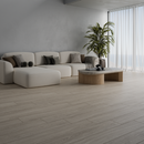 PISO PORCELANICO TIPO MADERA HABITAT BRUMMA ESMALTADO 19.3X119 (CAJA 1.61) 7PZS