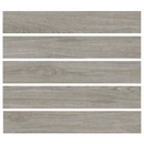 PISO PORCELANICO TIPO MADERA HABITAT BRUMMA ESMALTADO 19.3X119 (CAJA 1.61) 7PZS