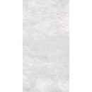 PISO CERAMICO BULGARI PERLA 60X120 (CAJA 2.13M2)