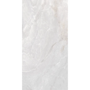 PISO CERAMICO BULGARI PERLA 60X120 (CAJA 2.13M2)