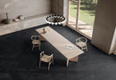 PISO PORCELANICO BURBANK NEGRO 60*120 (CAJA 1.44 M2)