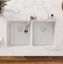 TARJA DE EMPOTRAR ELKAY ELGU3322