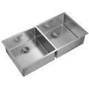 MAESTRO FLEXLINEA RS15 860 M-XT 2B