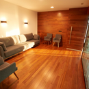 MADERA DE INGENERIA 14MM/2MM CHAPA UNIVERSAL JATOBA NATURAL (2.58 M2 POR CAJA) 123MMANCHOx2100MMLARGO