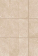 PISO GRES PORCELANICO BRERA BEIGE RECT. 60*120 (CAJA 1.44 M2)
