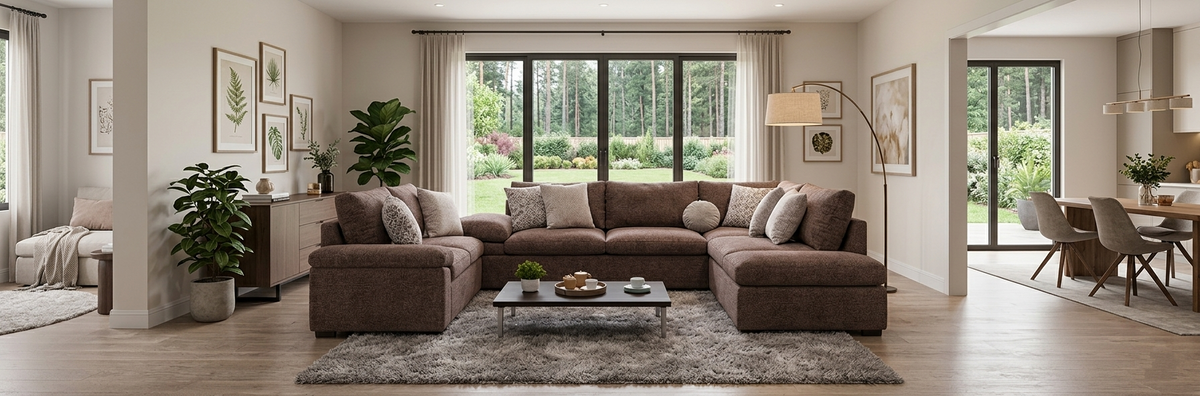 Muebles