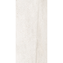 PISO PORCELANICO BARBIERI IVORY RECTIFICADO 59.3X119 (CAJA 2.12)3PZ