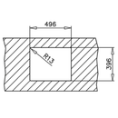 MAESTRO BE LINEA RS15 50.40 M-XP