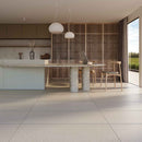 PISO PORCELANICO BORGHINI  MATE 59.3X119 (CAJA 2.12)3PZ