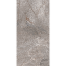 PISO PORCELANICO BROBZE VENATO MINERAL RECTIFICADO 59.3X119 (CAJA 2.12)3PZS