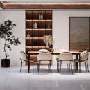 PISO CERAMICO BULGARI PERLA 60X120 (CAJA 2.13M2)