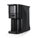 CAFETERA MULTICAPSULA - NESPRESSO /DOLCE GUSTO / CAFÉ MOLIDO / TANQUE DE 700ML MODELO:CAFECA