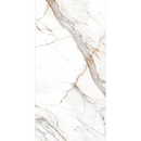 PISO PORCELANICO CARALATTA GOLD PULIDO 60X120 (CAJA 2.16)3PZ