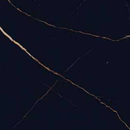 PISO PORCELANICO CALACATTA BLACK  120*120(CAJA 2.88 M2)