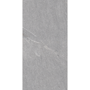 PISO PORCELANICO CALCITE MATE RECTIFICADO 59.3X119 (CAJA 2.12)3PZ